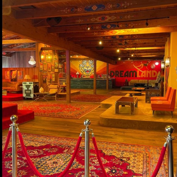 NWT AVIATOR NATION HOODIE - MALIBU LOGO - BRAND NEW - SMALL - HOT! SURF, BEACH - Picture 13 of 13